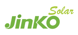 Nowy projekt (1) (4)